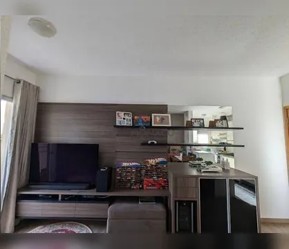 IMÓVEIS