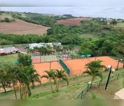IMÓVEIS
