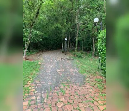 IMÓVEIS