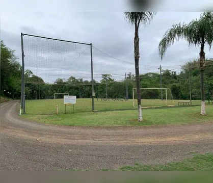 IMÓVEIS
