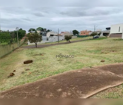 IMÓVEIS