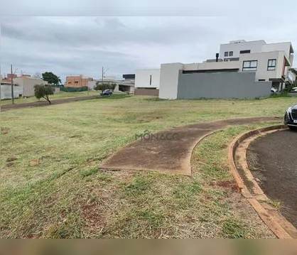 IMÓVEIS