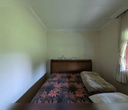 IMÓVEIS