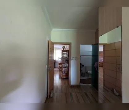 IMÓVEIS