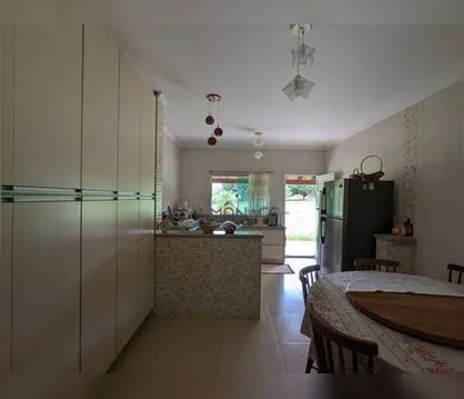 IMÓVEIS