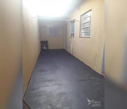 IMÓVEIS