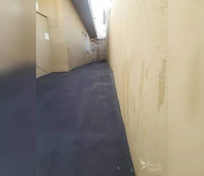 IMÓVEIS