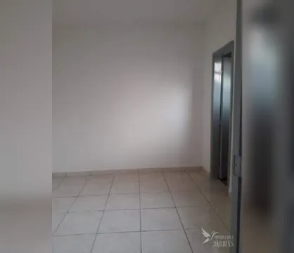 IMÓVEIS