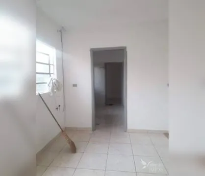 IMÓVEIS