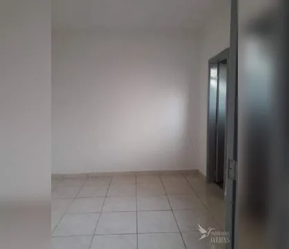 IMÓVEIS