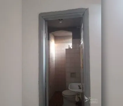 IMÓVEIS