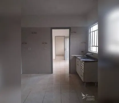 IMÓVEIS
