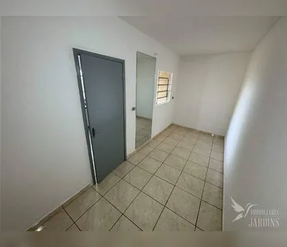 IMÓVEIS