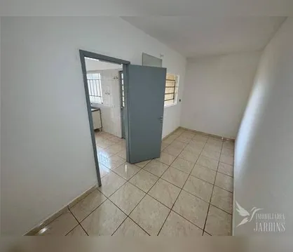 IMÓVEIS
