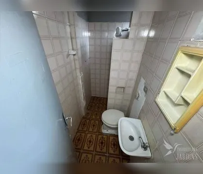 IMÓVEIS