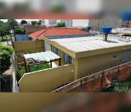 IMÓVEIS
