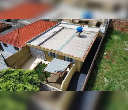IMÓVEIS