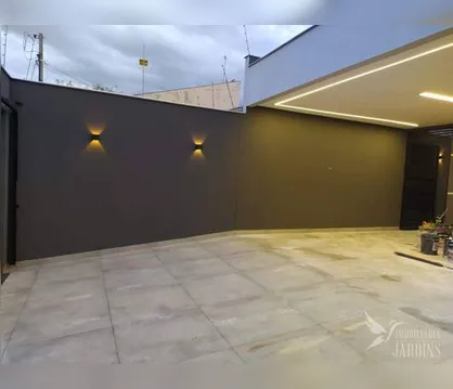 IMÓVEIS
