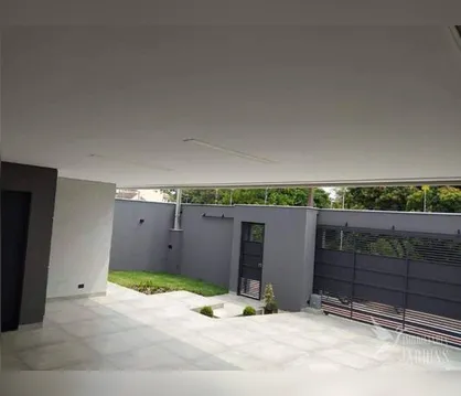 IMÓVEIS