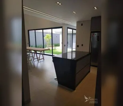 IMÓVEIS