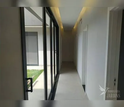 IMÓVEIS