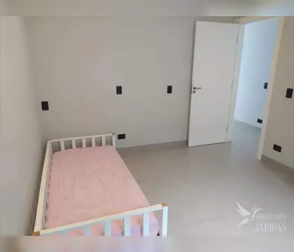 IMÓVEIS