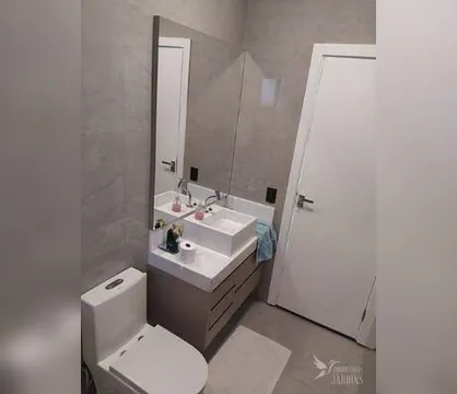 IMÓVEIS