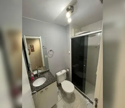 IMÓVEIS