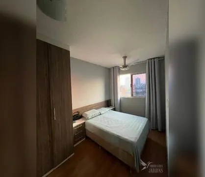 IMÓVEIS