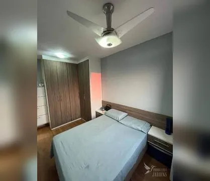IMÓVEIS