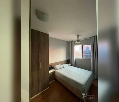 IMÓVEIS