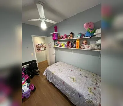 IMÓVEIS