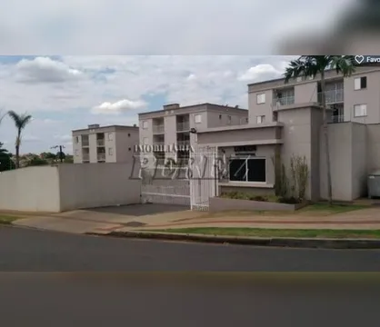 IMÓVEIS