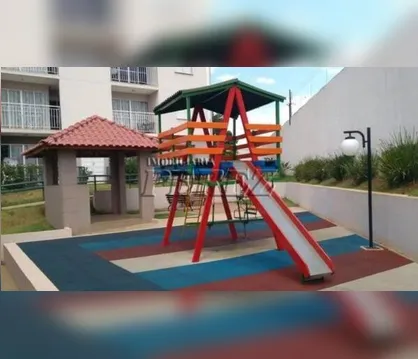 IMÓVEIS