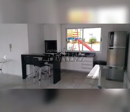 IMÓVEIS