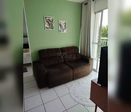 IMÓVEIS