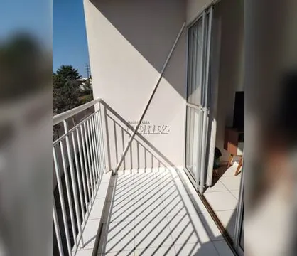 IMÓVEIS