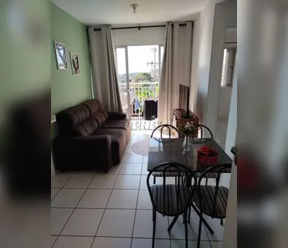 IMÓVEIS