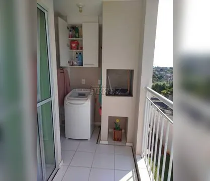 IMÓVEIS