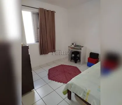 IMÓVEIS