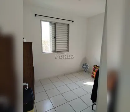 IMÓVEIS