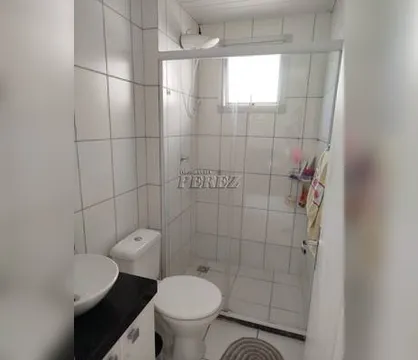 IMÓVEIS