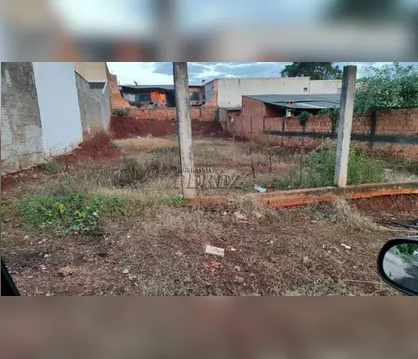 IMÓVEIS