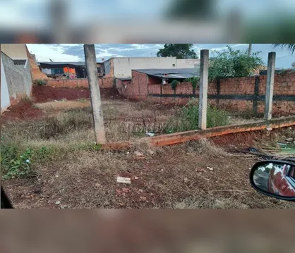 IMÓVEIS