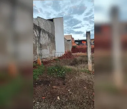 IMÓVEIS