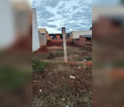 IMÓVEIS