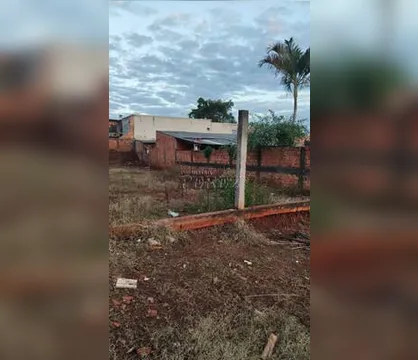 IMÓVEIS