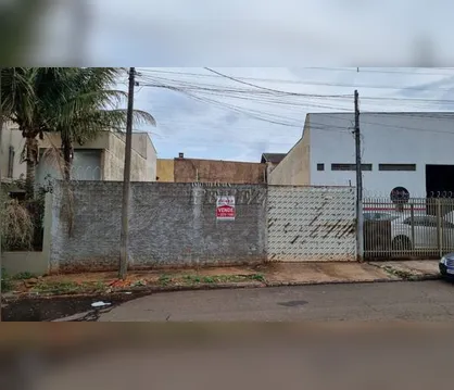 IMÓVEIS