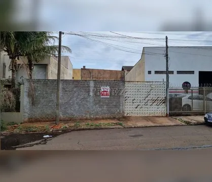 IMÓVEIS