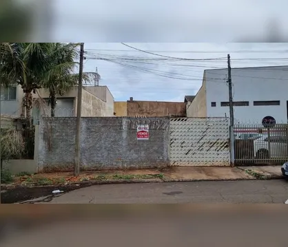 IMÓVEIS
